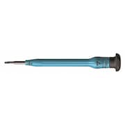 MOODY TOOL ESD-Safe Rev Phillips Driver, .055"/.080" 51-3064