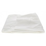 Pxpro Plastic Drop Cloth, 9x12, 1 mil, PK48 100285