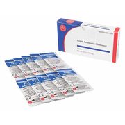 Genuine First Aid Triple Antibiotic Ointment, PK10 9999-1005