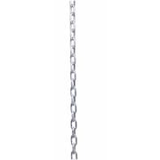 DAYTON Hand Chain Hoist GGS_57114