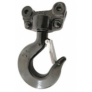 Dayton Top Hook Assembly GGS_56996