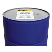 Enerpac 55 gal Hydraulic Oil Drum 32 ISO Viscosity, Not Specified SAE HF104
