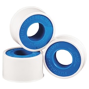 King Innovation PTFE Thread Seal Tape, 3/4" x 520" 86021
