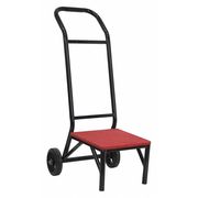 Flash Furniture Black Stack Chair Dolly FD-STK-DOLLY-GG