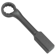 PROTO Striking Wrench, Offset, 3-3/8 in., 18 L J2654SW
