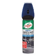 Turtle Wax Automotive Carpet Cleaner, Aerosol, 18 Oz. T244R1