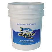 Rae Shark Skin Anti-Slip Paint Additive, 15lb SHARKBX