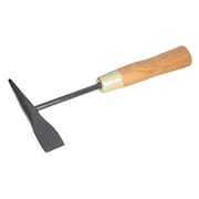 Zoro Select Chipping Hammer, Cone & Chisel 19N775