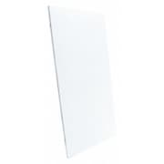 Shop For Radiant Ceiling Panel Heaters On Zoro Com