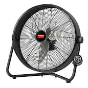 Shop For Dayton Floor Fan On Zoro Com