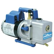 Robinair A/C Vacuum Pump, 18In 15400