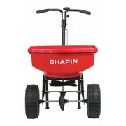 Chapin 80 lb. capacity Broadcast Spreader 8301C