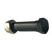 Dayton Locking Nut and Chain Pin GGS_57151