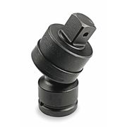 Proto 1 in Drive Universal Joint, SAE J10670A