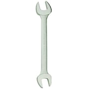 Proto Open End Wrench, 1-1/2x1-5/8 in., 17-1/16L J3070B