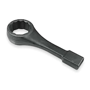 PROTO Slugging Wrench, Offset, 55mm, 11 L JHD055M