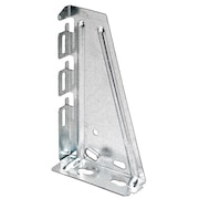 CABLOFIL Cable Tray Support Bracket, Length 8.2in FASUCB150PG