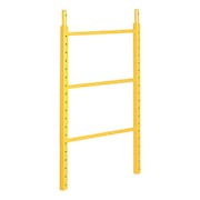 BIL-JAX Pro-Jax - Ladder Frame - 39" H 0127-102