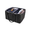 Autoexec File Tote AETote-01B | Zoro