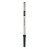 Cross Ballpoint Refill, Medium Black, 2 per card, (8513-2