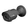 Speco Technologies Outdoor Camera, Bullet, Dark Gray HTINTB8GK
