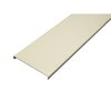 Legrand Cover, Steel, 3000 Series, Covers V3000CE