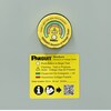 Panduit VS AVT C08 L10 VeriSafe Absence Of Voltage Tester