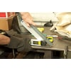 Johnson Level & Tool Digital Angle Finder, 10 in, Aluminum 1750-1000