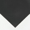 Rubber-Cal Santoprene - 60A - Thermoplastic Sheets and Rolls - 1/8" Thick x 12" Width x 12" Length 20-158