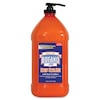 Boraxo 3L Paste Hand Soap Pump Bottle, PK 4 06058