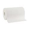 Georgia-Pacific Pacific Blue Ultra Hardwound Paper Towels, 1 Ply, Continuous Roll Sheets, 400 ft, White 26610