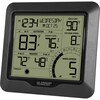 La Crosse Technology Pro B/W Wind Spd Weather Station 327-1417BW