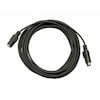 Extech Cable, Microphone SL125