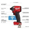 Milwaukee Tool M18 FUEL 2-Tool Hammer Drill & Impact Driver w/ ONE-KEY Combo Kit 2996-22