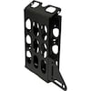 Video Mount Products Digital Signage Computer or Component Holder DS-CH