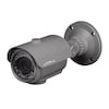 Speco Technologies Camera, Day/Night, Dark Gray, 8-9/32 in dia HT7040T