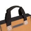 Dickies Project Bag, 12" 57030