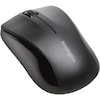 Kensington Wireless Mouse for Life, Black K74532WWA