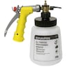 Chapin 1/4 gal. All Purpose Professional Sprayer, Plastic Tank, Foaming Spray Pattern, 40 psi Max Pressure G362D