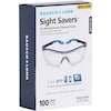 Bausch + Lomb Lens Cleaning Tissues, Sight Savers, 760 Pack 8571