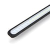 Steelman Slim-Lite Rechargeable Work/Inspection Light with UV Mode 78952