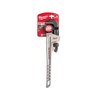 Milwaukee Tool 14 in L 2 in Cap. Aluminum Straight Pipe Wrench 48-22-7214