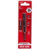 Milwaukee Tool SHOCKWAVE 3" IMPACT MAGNETIC DRIVE GUIDE 48-32-4508