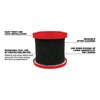 Milwaukee Tool Foam Wet Filter for M18 and M12 Wet/Dry Vacuums 49-90-2015