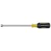 Klein Tools 5/16-Inch Magnetic Nut Driver Cushion-Grip 646-5/16M