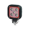 Groz Floodlight, LED, 15W 55027