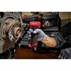 Milwaukee Tool M12 FUEL 1/4 in Right Angle Die Grinder, 25,000 RPM (Tool Only) 2485-20