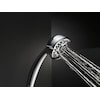 Delta Faucet, Handshower Showering Component Faucet, Chrome 59436-PK