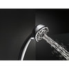 Delta Faucet, Handshower Showering Component Faucet, Chrome 59436-PK