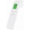 Tsi Supercool Non-Contact Clinical Forehead Thermomete 67213
